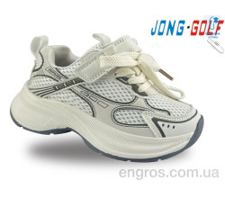 Кроссовки Jong Golf