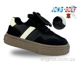 Кроссовки Jong Golf