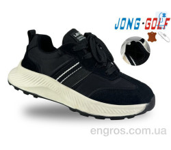 Кроссовки Jong Golf