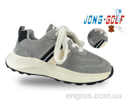 Кроссовки Jong Golf