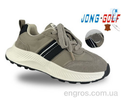 Кроссовки Jong Golf