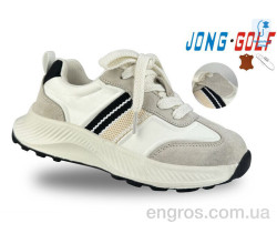 Кроссовки Jong Golf