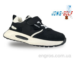 Кроссовки Jong Golf