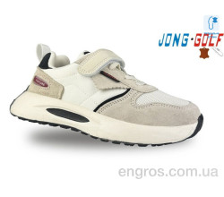 Кроссовки Jong Golf