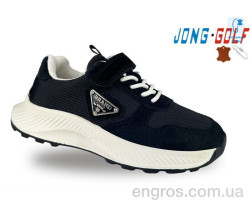 Кроссовки Jong Golf