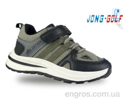 Кроссовки Jong Golf