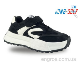 Кроссовки Jong Golf