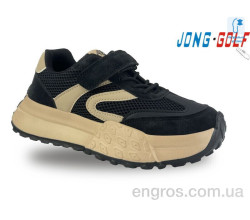 Кроссовки Jong Golf