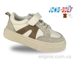 Кроссовки Jong Golf