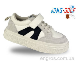 Кроссовки Jong Golf