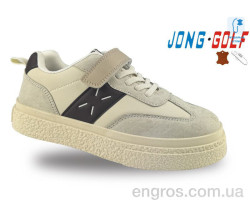 Кроссовки Jong Golf