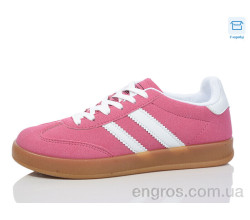 Кроссовки Hongquan