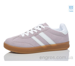 Кроссовки Hongquan