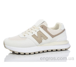 Кроссовки HOROSO-UFO