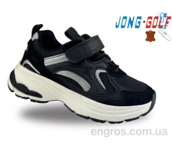 Кроссовки Jong Golf