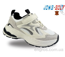 Кроссовки Jong Golf