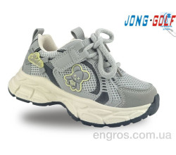 Кроссовки Jong Golf