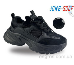 Кроссовки Jong Golf