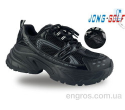 Кроссовки Jong Golf