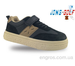 Кроссовки Jong Golf