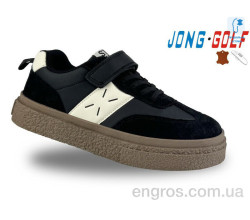 Кроссовки Jong Golf