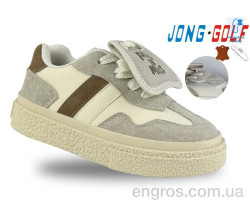 Кроссовки Jong Golf