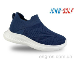 Кроссовки Jong Golf