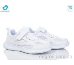 Кроссовки Comfort-baby
