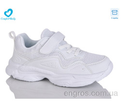 Кроссовки Comfort-baby