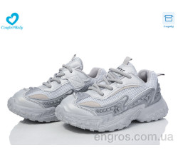 Кроссовки Comfort-baby