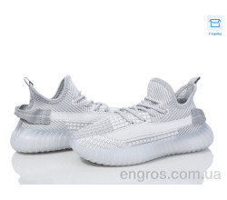 Кросівки Happy