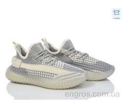 Кросівки Happy