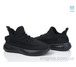 Кросівки Happy