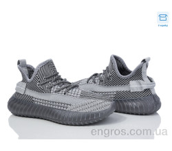 Кросівки Happy