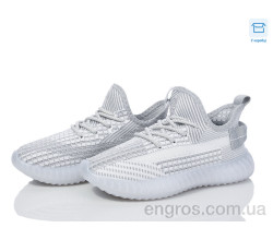 Кроссовки Happy