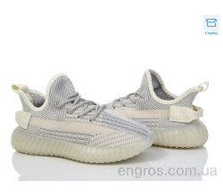 Кроссовки Happy