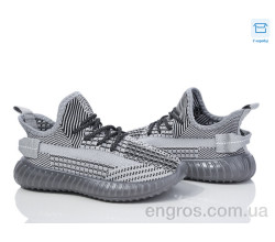 Кроссовки Happy