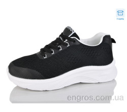 Кроссовки Hongquan