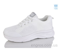 Кроссовки Hongquan