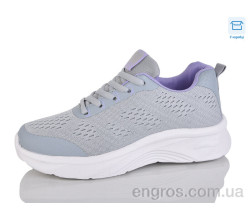 Кроссовки Hongquan