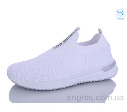 Кроссовки Hongquan