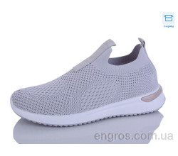 Кроссовки Hongquan