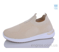 Кроссовки Hongquan