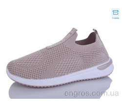 Кроссовки Hongquan