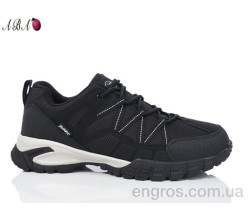 Кроссовки Aba