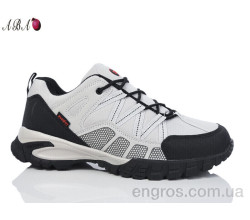 Кроссовки Aba