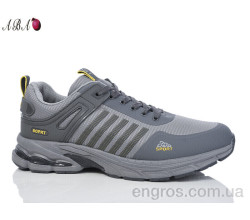 Кроссовки Aba