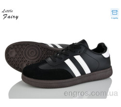 Кроссовки L.Fairy