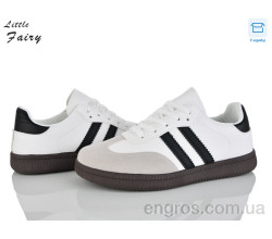 Кроссовки L.Fairy