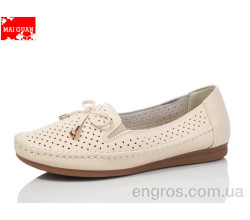 Туфли Maiguan